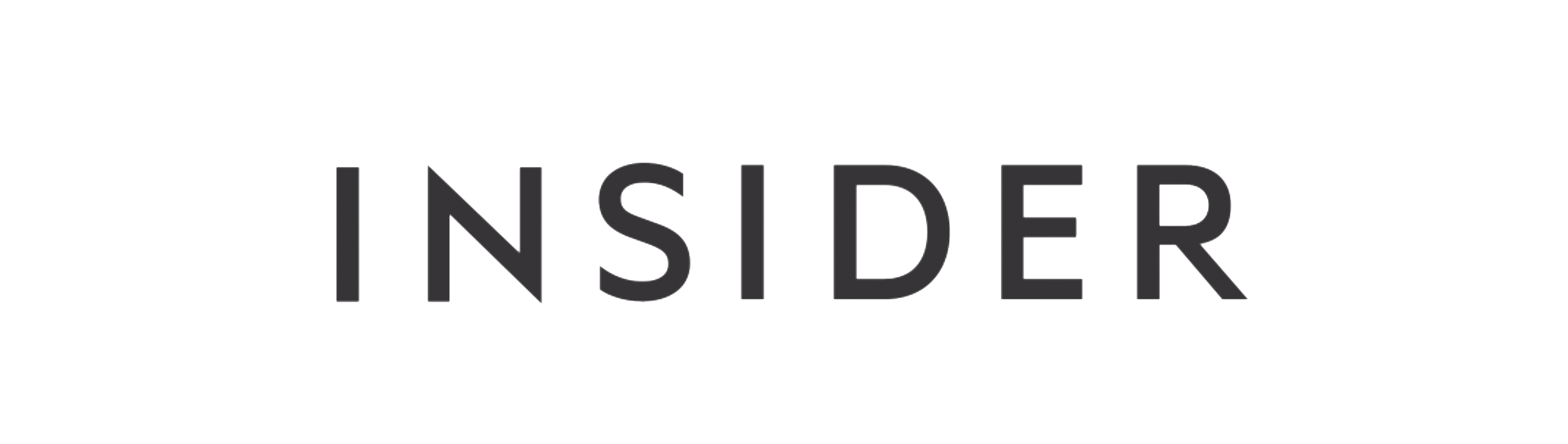Insider.png