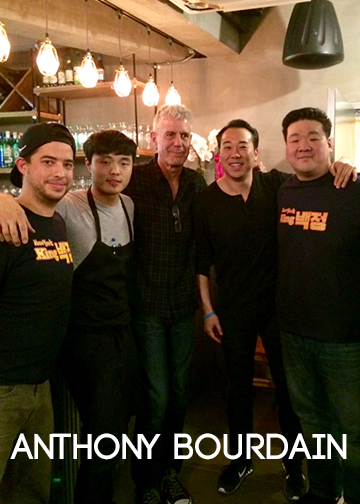 AnthonyBourdain.jpg