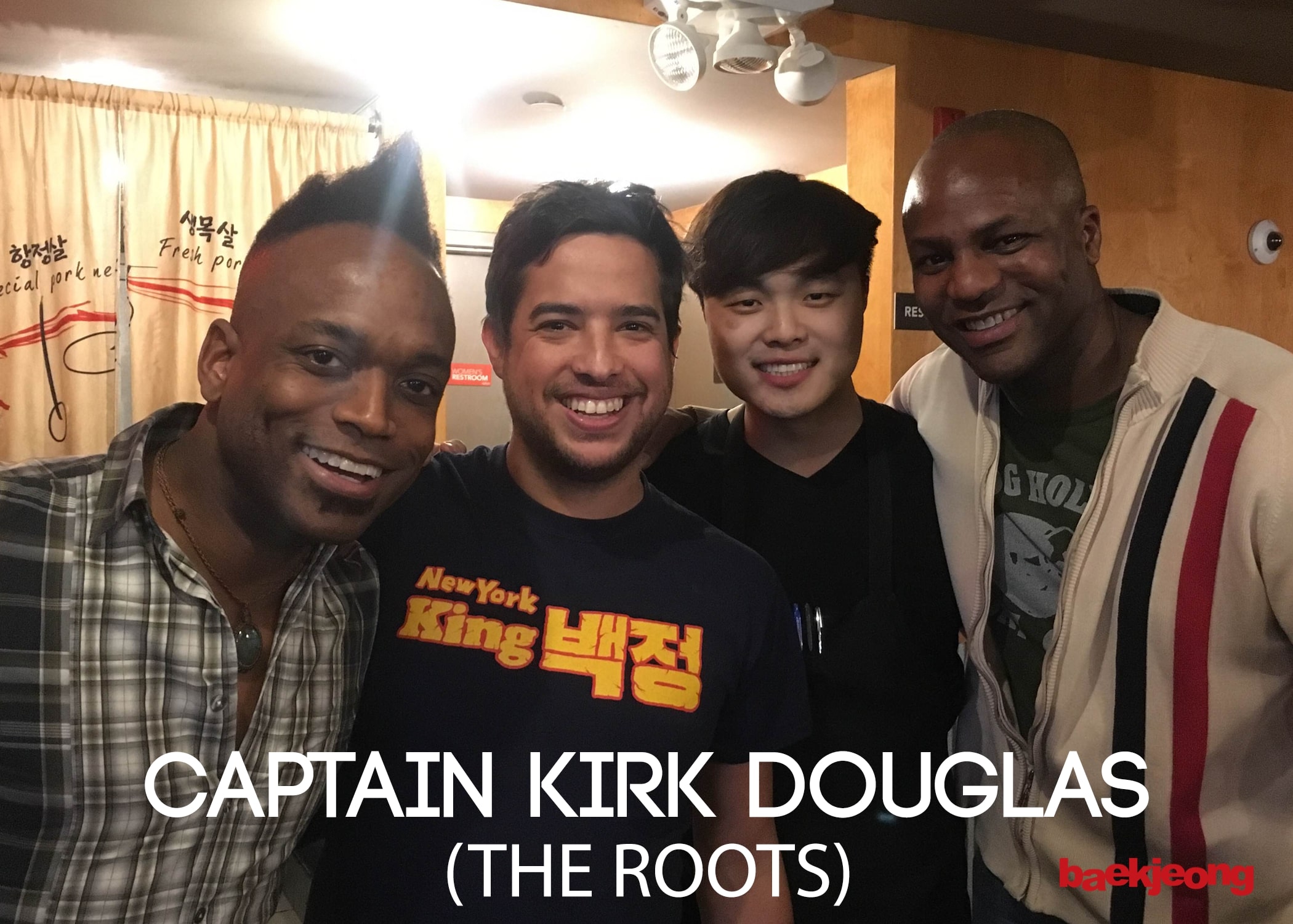 CaptainKirkDouglas.jpg