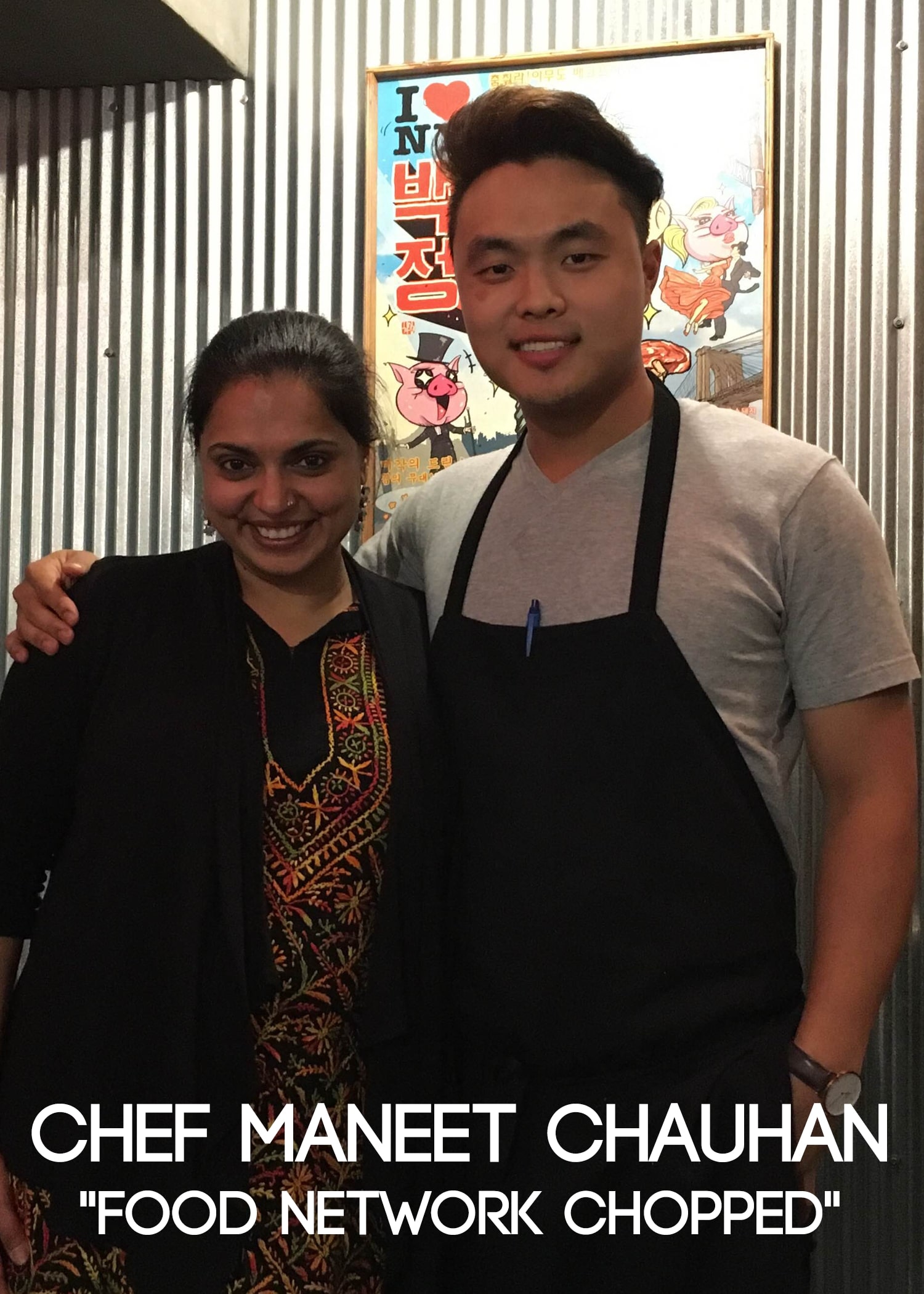 ChefManeet.jpg