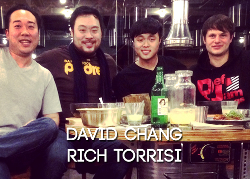 DavidChang_RichTorrisi.jpg