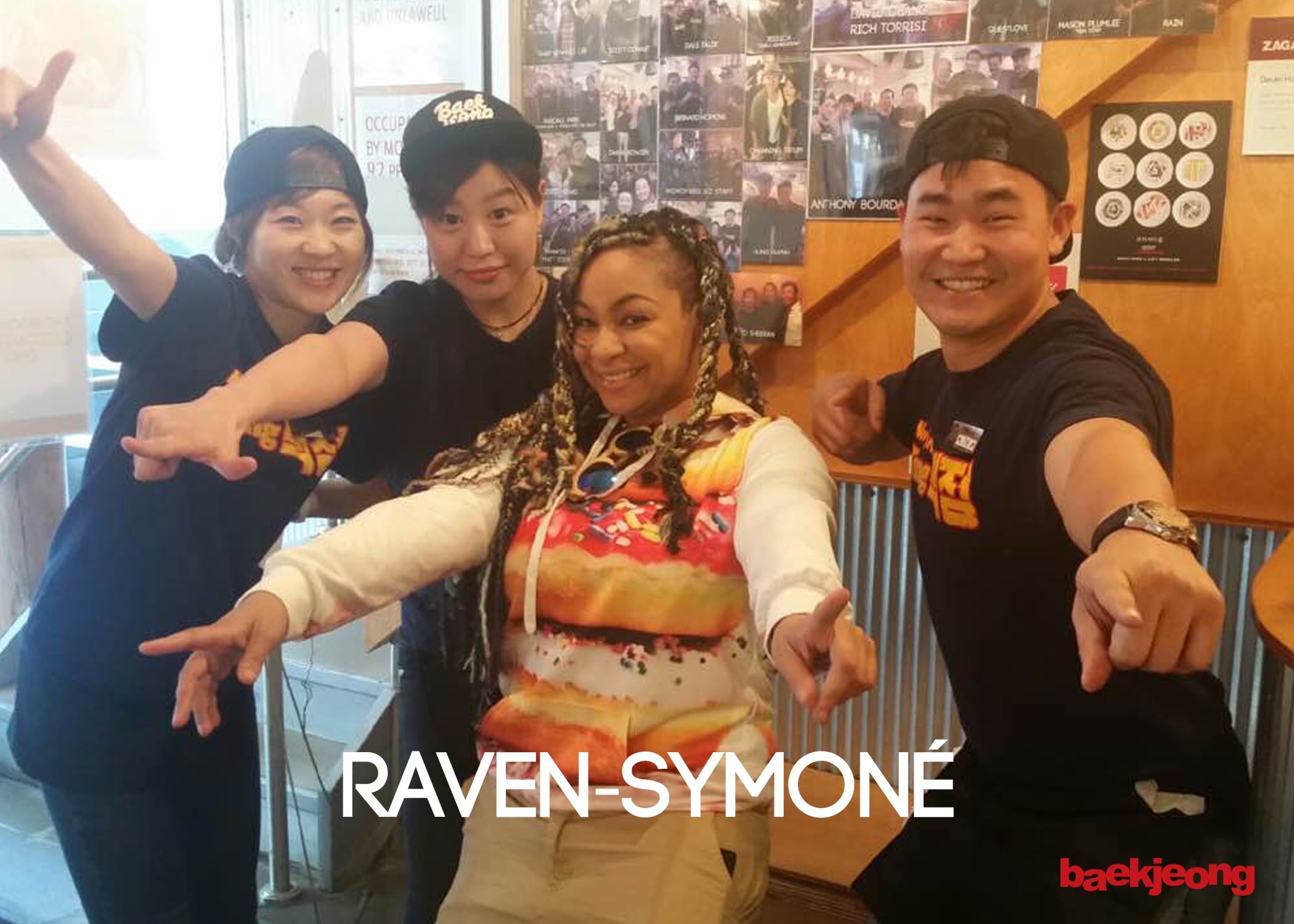 RavenSymone.jpg