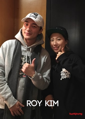 RoyKim.jpg