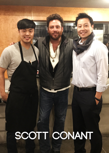 ScottConant.jpg