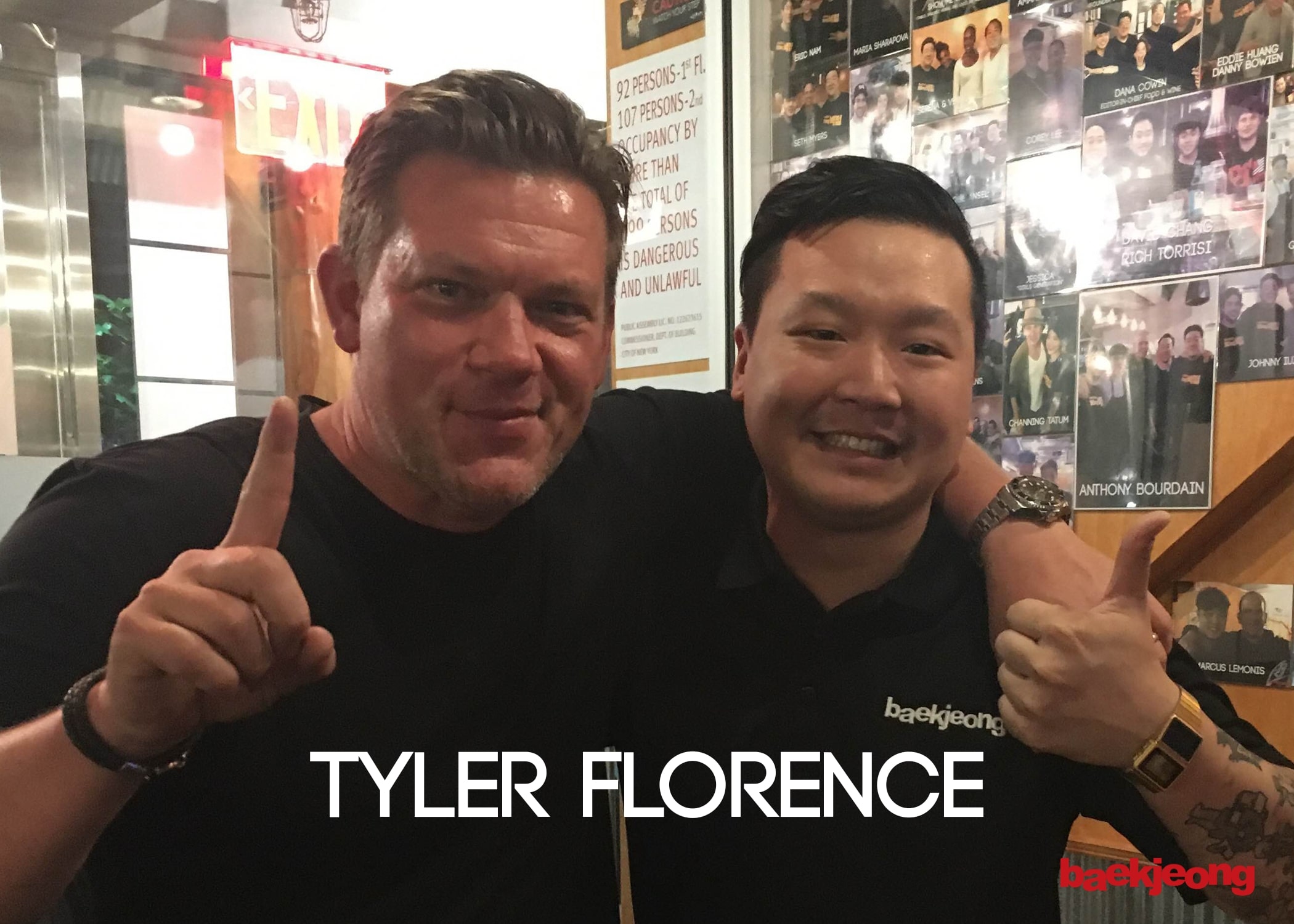 TylerFlorence.jpg
