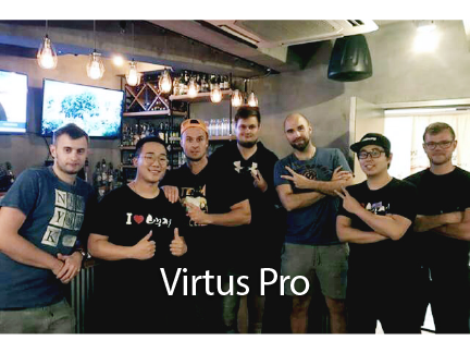 Virtus Pro.png