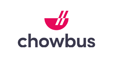 Chow-Now.png